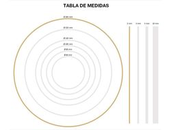 Gomillas Elasticas Q-Connect 100 Gr Numero 20 200 X 2 Mm