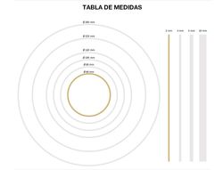Gomillas Elasticas Q-Connect 100 Gr Numero 6 60 X 2 Mm