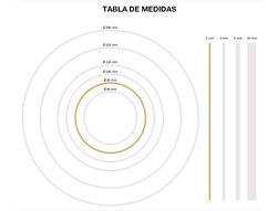 Gomillas Elasticas Q-Connect 100 Gr Numero 8 80 X 2 Mm