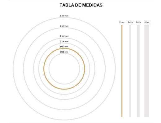 Gomillas Elasticas Q-Connect 100 Gr Numero 8 80 X 2 Mm