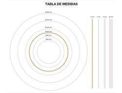 Gomillas Elasticas Q-Connect 1000 Gr Numero 10 100 X 2 Mm