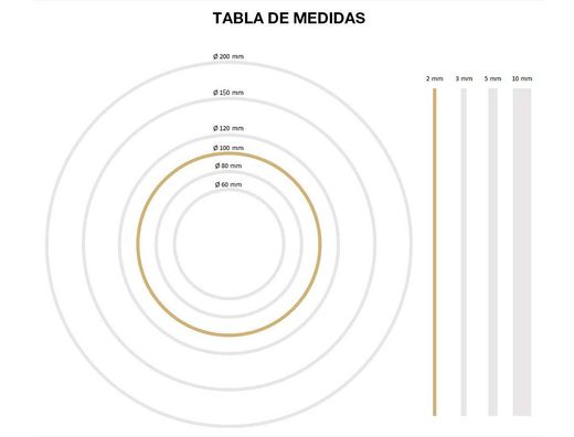 Gomillas Elasticas Q-Connect 1000 Gr Numero 10 100 X 2 Mm