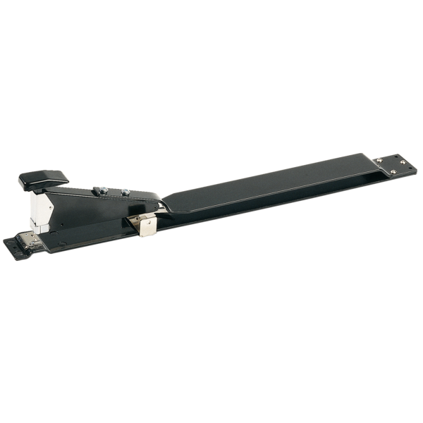 Grapadora de brazo largo Classic de Rapid HD12/16"