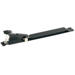 Grapadora de brazo largo Classic de Rapid HD12/16"