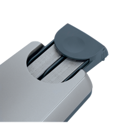 Grapadora de grapado plano para gruesos mod. 1500 de Petrus