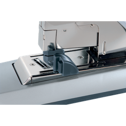 Grapadora de grapado plano para gruesos mod. 1500 de Petrus