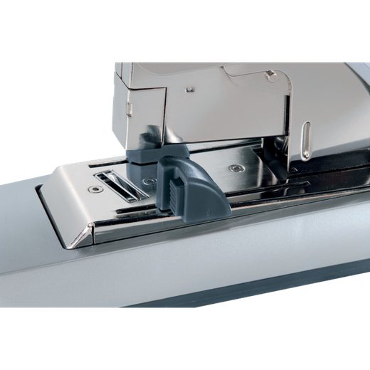 Grapadora de grapado plano para gruesos mod. 1500 de Petrus