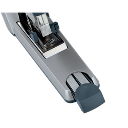 Grapadora de grapado plano para gruesos mod. 1500 de Petrus