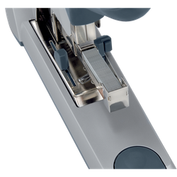 Grapadora de grapado plano para gruesos mod. 1500 de Petrus