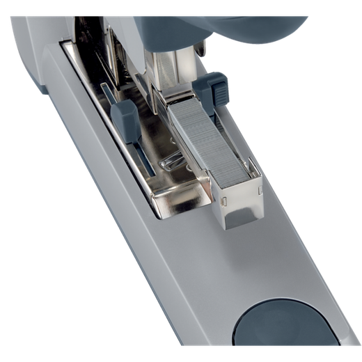 Grapadora de grapado plano para gruesos mod. 1500 de Petrus