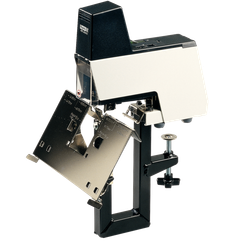 Grapadora eléctrica Classic Rapid 106E