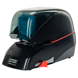Grapadora eléctrica Supreme de Rapid R5080e