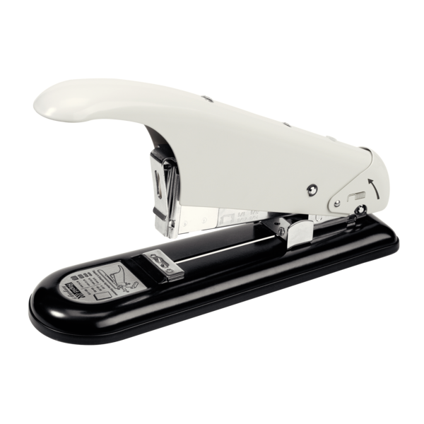 Grapadora para gruesos Classic de Rapid HD9