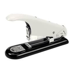 Grapadora para gruesos Classic de Rapid HD9