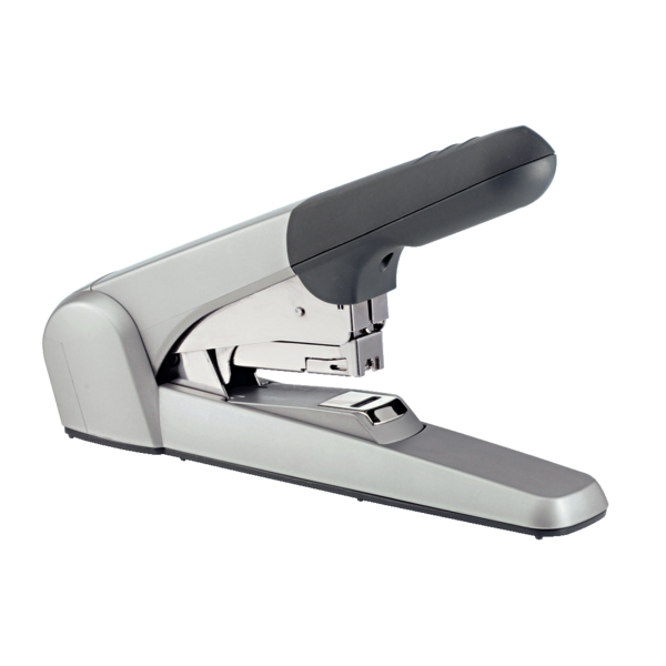 Grapadora Petrus gruesos mod. 1400, plata