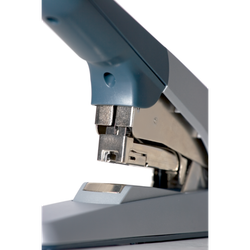 Grapadora Petrus gruesos mod. 1400, plata