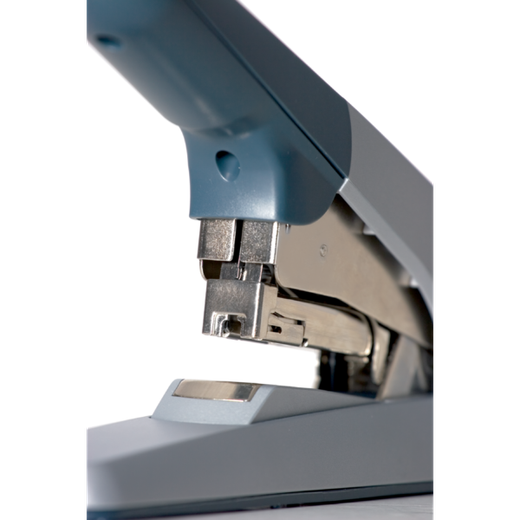 Grapadora Petrus gruesos mod. 1400, plata