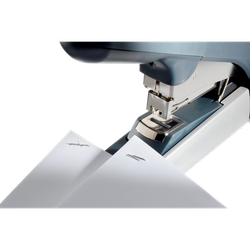 Grapadora Petrus gruesos mod. 1400, plata