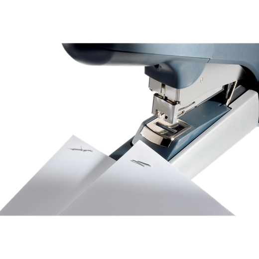 Grapadora Petrus gruesos mod. 1400, plata