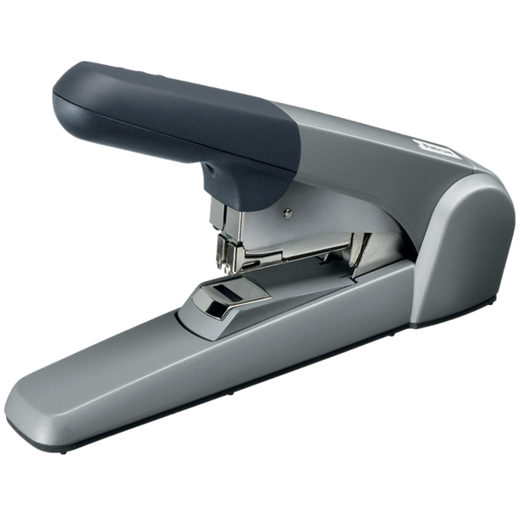 Grapadora Petrus gruesos mod. 1400, plata