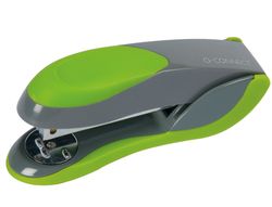 Grapadora Q-Connect Kf00993 Metalica Capacidad 30 Hojas