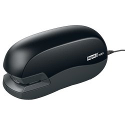 Grapadora Rapid mod. 20EX, negro