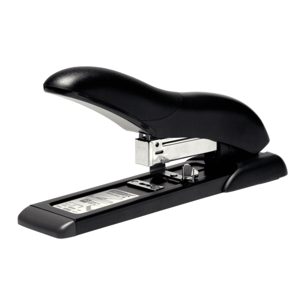 Grapadora Rapid mod. HD70, negro
