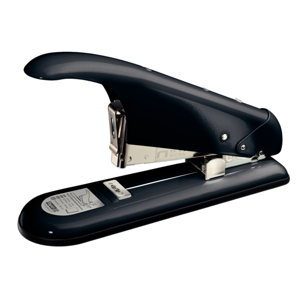 Grapadora Rapid mod. HD9, negro