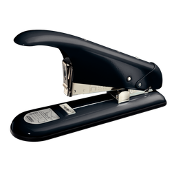 Grapadora Rapid mod. HD9, negro