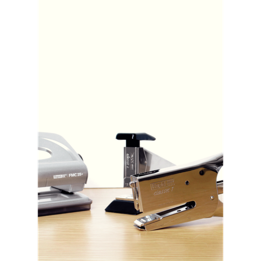 Grapadora Rapid mod. K2, negro