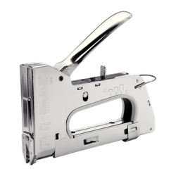 Grapadora Rapid PRO R36E Cable