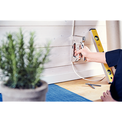 Grapadora Rapid PRO R36E Cable