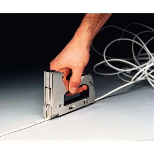 Grapadora Rapid PRO R36E Cable