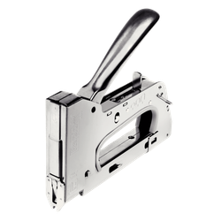 Grapadora Rapid PRO R36E Cable