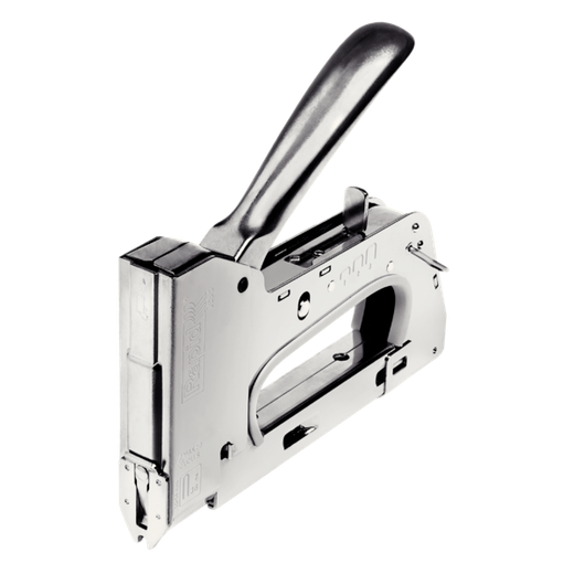 Grapadora Rapid PRO R36E Cable