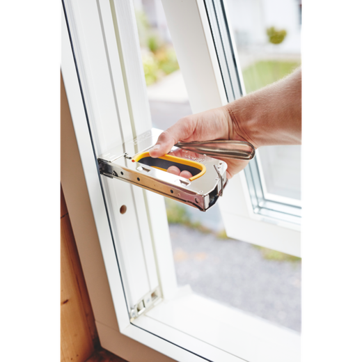 Grapadora Rapid PRO R36E Cable