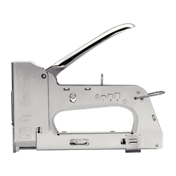 Grapadora Rapid PRO R36E Cable