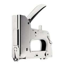 Grapadora Rapid PRO R36E Cable