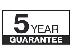 Grapadora rapid so30c plastico negro/rojo capacidad 30 hojas usa grapas omnipress 30