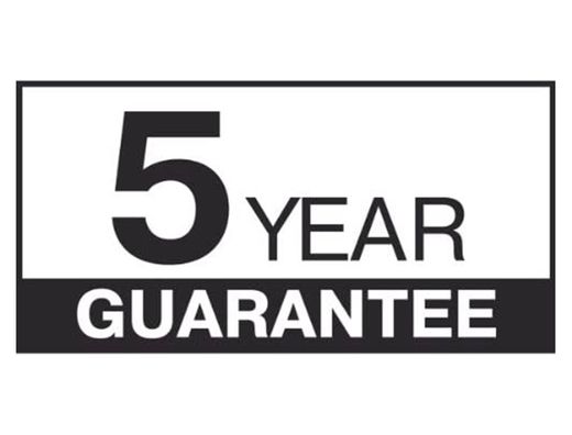 Grapadora rapid so30c plastico negro/rojo capacidad 30 hojas usa grapas omnipress 30