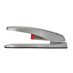 Grapadora Rexel ODYSSEY + grapas, plata