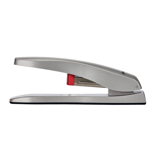 Grapadora Rexel ODYSSEY + grapas, plata