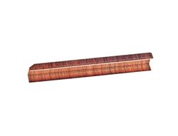 Grapas Petrus Nº 530/6 -Caja de 1200 Grapas