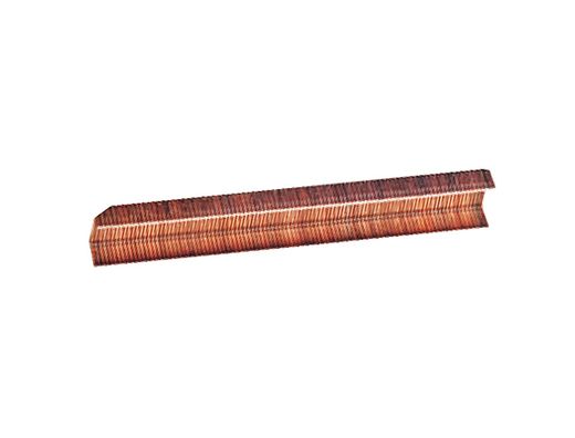Grapas Petrus Nº 530/6 -Caja de 1200 Grapas