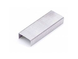 Grapas rapid strong nº 23/24 galvanizadas caja de 1000 unidades