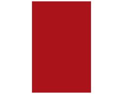 GUARRO CANSON Cartulina 50 Hojas A3 Granate 185 gr 200040195