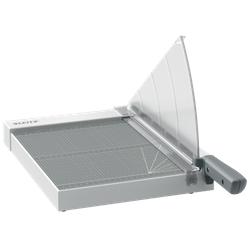 Guillotina Leitz Home A4