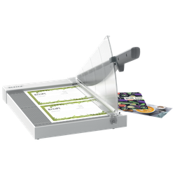 Guillotina Leitz Home A4