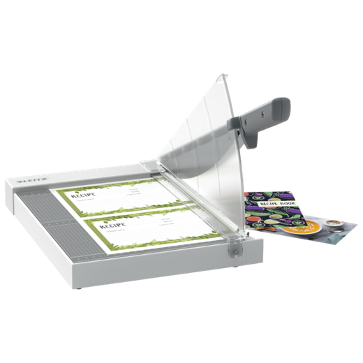 Guillotina Leitz Home A4