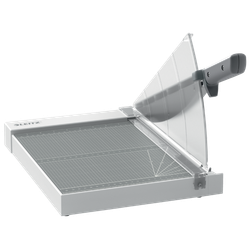 Guillotina Leitz Home A4